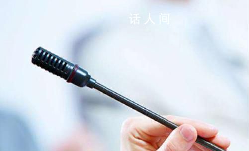 中國載人登月初步方案公布 將探索建造月球科研試驗(yàn)站