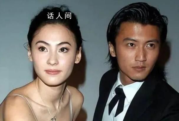 港媒曝謝霆鋒王菲正式分手 目前沒有對(duì)外公布