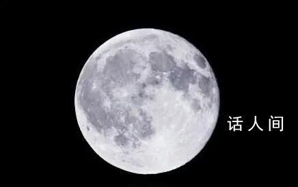 中國人到月球詳細步驟曝光 在2030年前實現載人登陸月球