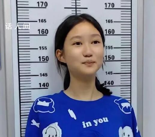 民警犧牲2年后女兒考上公安大學 繼承遺志