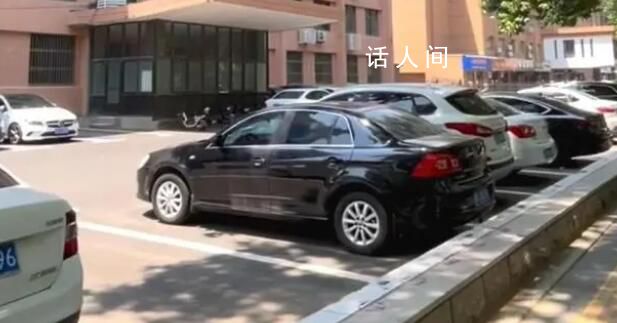 淄博文化廣電新聞出版局拆除圍墻 市民可以在工作時間內自由進入本單位