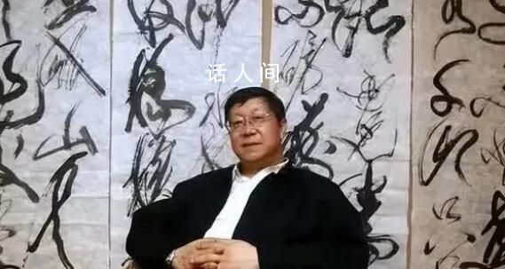 原光大集團(tuán)董事長唐雙寧失聯(lián) 唐雙寧個人資料介紹