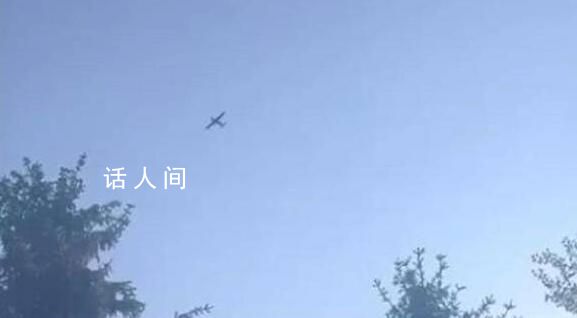 俄原子城傳爆炸聲:夜空閃現火球
