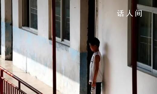 警方回應(yīng)學(xué)生疑被罰站中暑去世 警方正在介入調(diào)查