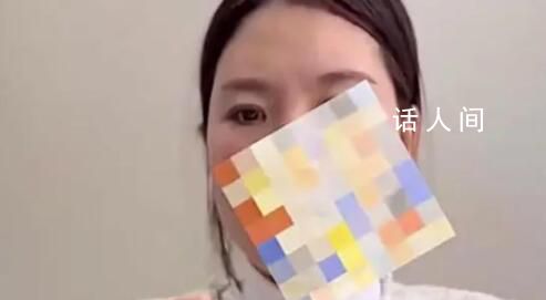 知情人稱3歲女童母親詐捐百萬不實 官方：警方正在核查