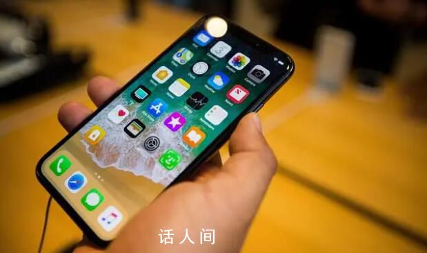 蘋果回應iPhone高溫季發燙 手機發燙和氣溫高有一定關系