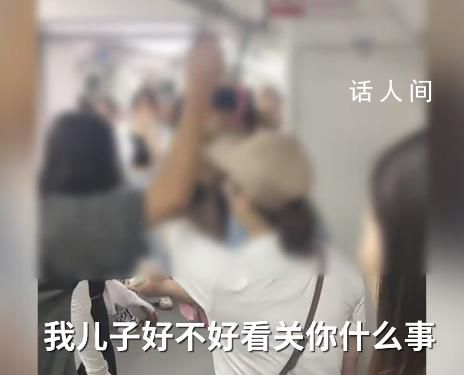 目擊者稱愿為重慶地鐵被打女孩作證 被打女孩還在醫(yī)院治療