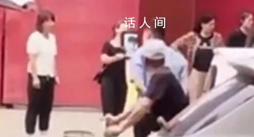 學生被罰站中暑去世?警方:不實