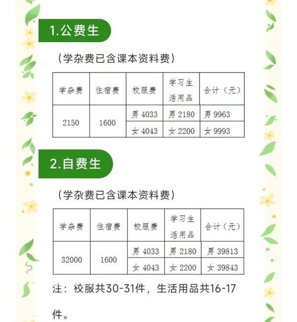 教育局回應校服費4000多元:立即整改
