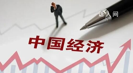 形顯恢復之態 勢有向好支撐