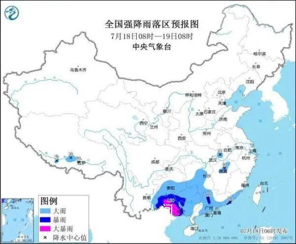 不叫“中科院” 中國科學院簡稱修訂