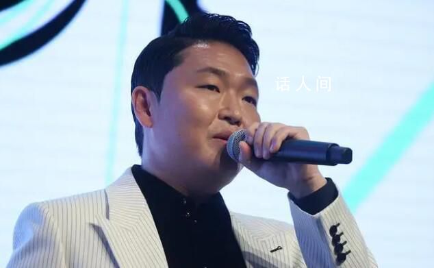 韓國洪災鳥叔稱天氣完美引眾怒 韓國持續暴雨已造成40多人死亡