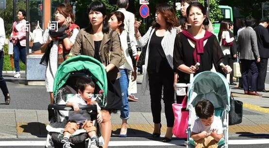 韓國真的沒人生小孩了嗎?2022年韓國的生育率僅為0.78