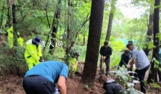 韓國確認(rèn)249名幽靈兒童死亡 占比近12%