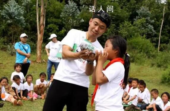 36歲清華碩士做環衛工 引發熱議