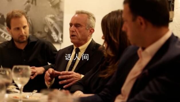 美總統候選人稱美正收集中國人DNA 正在針對中俄研發生化武器