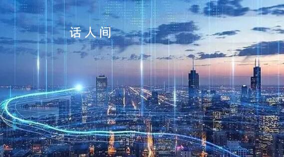 為民營經(jīng)濟(jì)保駕護(hù)航 向全國1.18億戶個(gè)體工商戶派發(fā)定心丸