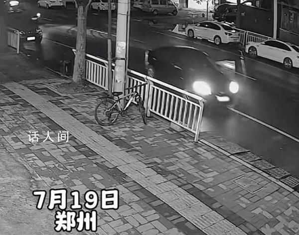 男子發現查酒駕直接拐進修車店 難逃檢測被刑拘