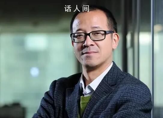 俞敏洪稱兒子實習(xí)每天工作18小時 這一事件引發(fā)了廣泛關(guān)注和熱議