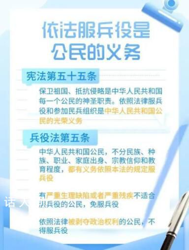 青年入伍后拒服兵役受5項處罰 劉偉業個人資料介紹
