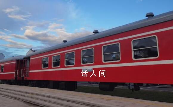 原來高鐵坐過站可以免費坐回去 高鐵坐過站怎么辦