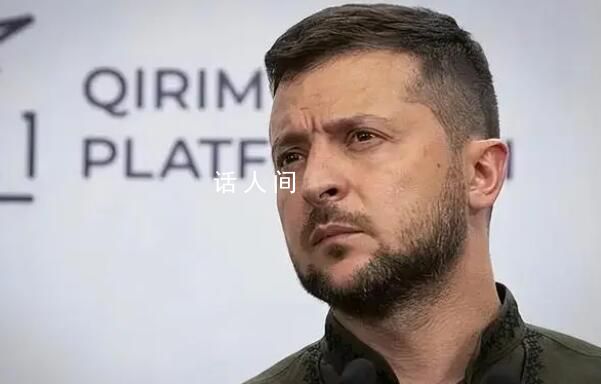 俄烏或無差別攻擊黑海船只 土耳其或漁翁得利