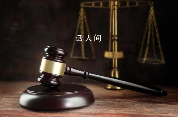 奶奶疑罵孫子被誤會遭圍毆骨折 警方仍在調查