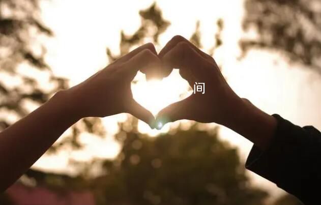 前任結(jié)婚面館老板閉店前去劫婚 瞬間吸引了眾多網(wǎng)友的目光