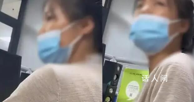 女子稱試工無工資討薪反被羞辱 有關(guān)部門已經(jīng)介入調(diào)查此事
