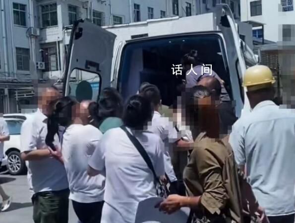 殯儀館證實岳陽17歲男子中槍身亡 死者在岳陽一家射擊俱樂部打暑假工時發(fā)生意外