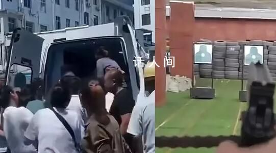 17歲男孩中槍身亡 親屬發聲