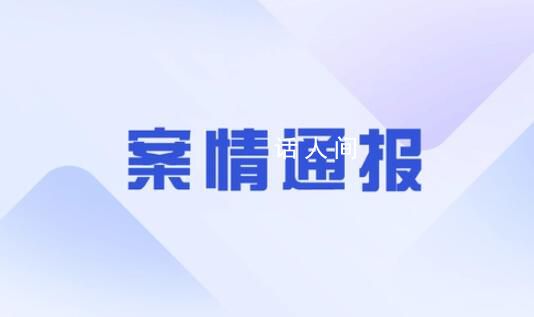 10歲男孩被繼母毆打致死 嫌犯被刑拘