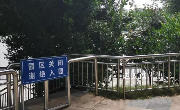 晉江緊急通告人不出門車不上路 嚴格做到足不出戶人不出門