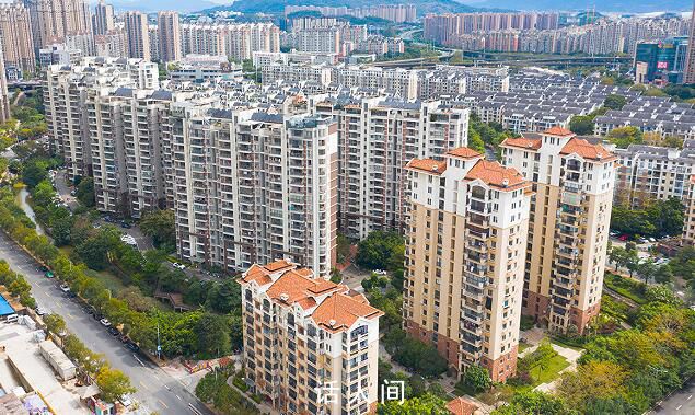 北深廣齊表態(tài) 樓市調(diào)整政策或落地