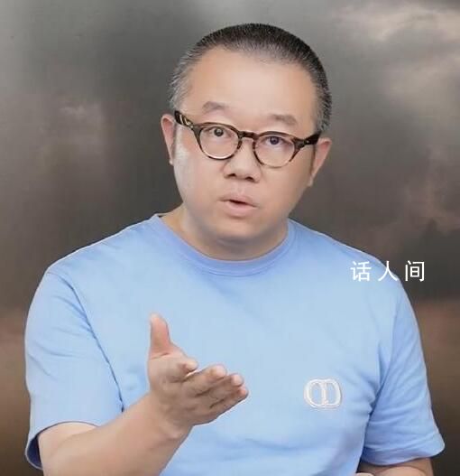 主持人涂磊被證清白后發聲  撥云見日但痛苦誰來償還
