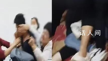 游客圍毆導(dǎo)游撕衣腳踹猛扇耳光 官方回應(yīng)目前雙方已和解
