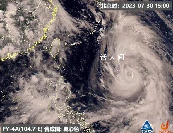 北京房山出現泥石流 轉移約萬余人