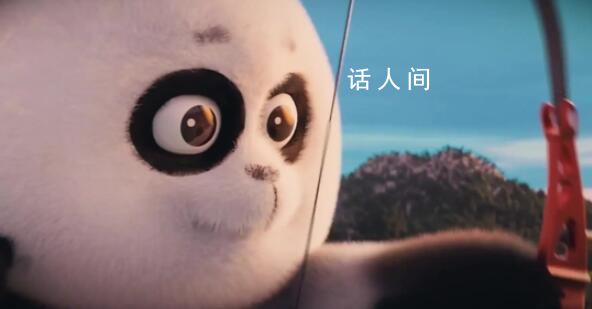 最酷炫大運會MV來了 在高燃節(jié)奏中解鎖青春大運