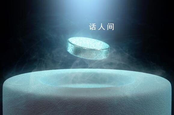國內(nèi)團隊開始復(fù)現(xiàn)韓國超導(dǎo)發(fā)現(xiàn) 一周左右就會有結(jié)果