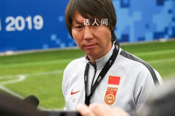 中國男足原主教練李鐵被提起公訴 其中李鐵涉嫌的罪名包括5項罪名