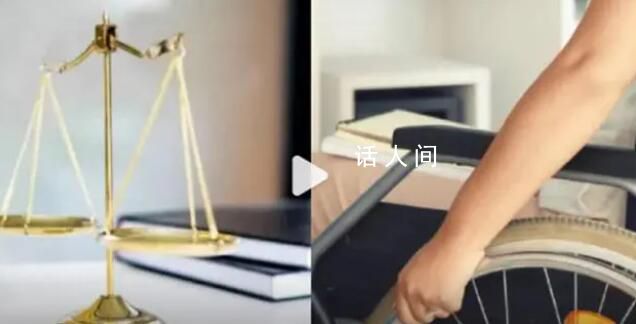 哥哥1萬元偷賣妹妹房子給女兒 法院判交易無效