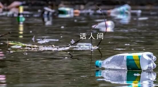 被不衛(wèi)生的水泡過的飲料不要喝 被洪水泡過的飲料還可以喝嗎