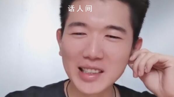 網友稱票務公司是最大黃牛 專家贊同