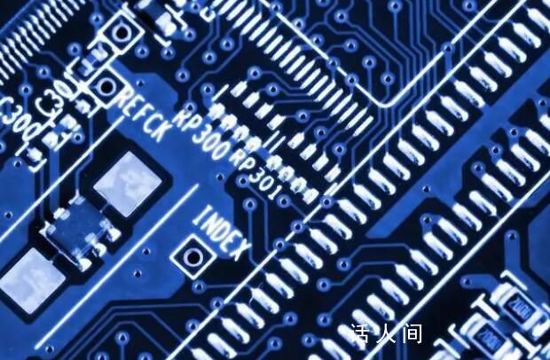 “常溫超導體”究竟是啥 有什么用