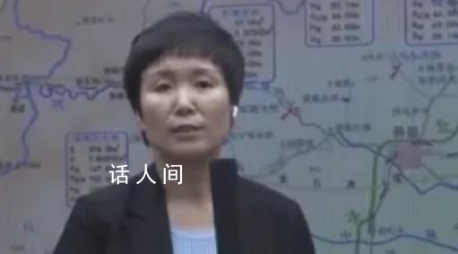 還有3億到4億立方米的水要過(guò)境涿州