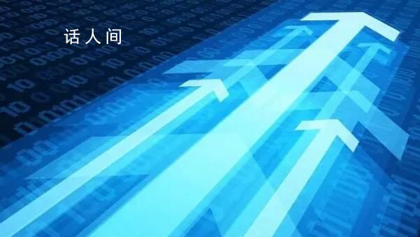 十余家上市公司辟謠室溫超導 超導概念股重挫多股跌停