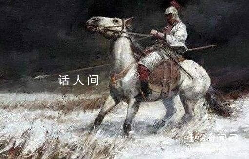 中國古代十大奸相 歷史有哪些比較有名的奸臣