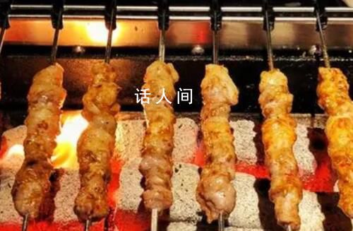 江蘇一男子吃燒烤后感染戊肝 戊肝會(huì)不會(huì)傳染給家人