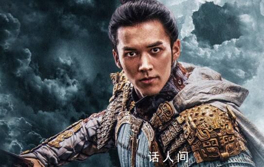 封神第一部總票房突破14億 升至內(nèi)地影史總榜第60名