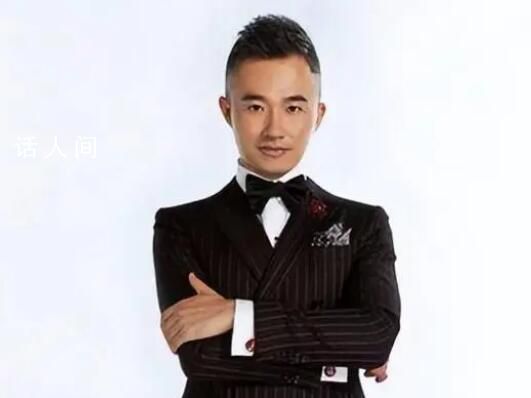 主持人程雷曬照辟謠去世傳聞 否認自己去世